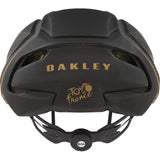 Oakley ARO5 Tour De France 2020 Adult MTB Helmets-900148