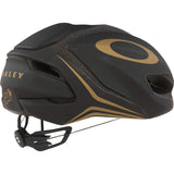 Oakley ARO5 Tour De France 2020 Adult MTB Helmets-900148