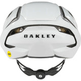 Oakley ARO5 Adult MTB Helmets-900148