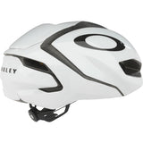 Oakley ARO5 Adult MTB Helmets-900148