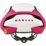 Oakley ARO5 Adult MTB Helmets-900148