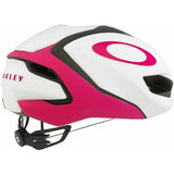 Oakley ARO5 Adult MTB Helmets-900148