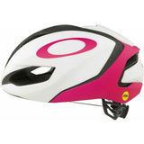 Oakley ARO5 Adult MTB Helmets-900148