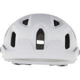Oakley DRT5 Greg Minnaar Signature Series Adult MTB Helmets-99479