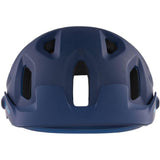Oakley DRT5 MIPS Adult MTB Helmets-99479