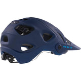 Oakley DRT5 MIPS Adult MTB Helmets-99479