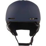 Oakley MOD1 Asian Fit Adult Snow Helmets-99505A