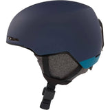 Oakley MOD1 Asian Fit Adult Snow Helmets-99505A