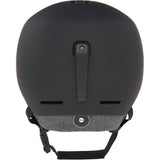 Oakley MOD1 Asian Fit Adult Snow Helmets-99505A