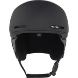 Oakley MOD1 Asian Fit Adult Snow Helmets-99505A