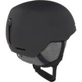 Oakley MOD1 Asian Fit Adult Snow Helmets-99505A