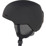 Oakley MOD1 Asian Fit Adult Snow Helmets-99505A