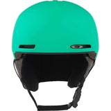 Oakley MOD1 Asian Fit Adult Snow Helmets-99505A