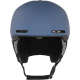 Oakley MOD1 Asian Fit Adult Snow Helmets-99505A