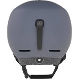 Oakley MOD1 Asian Fit Adult Snow Helmets-99505A