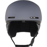 Oakley MOD1 Asian Fit Adult Snow Helmets-99505A