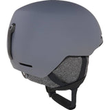 Oakley MOD1 Asian Fit Adult Snow Helmets-99505A