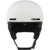 Oakley MOD1 Asian Fit Adult Snow Helmets-99505A