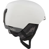 Oakley MOD1 Asian Fit Adult Snow Helmets-99505A