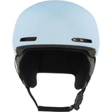 Oakley MOD1 Asian Fit Adult Snow Helmets-99505A