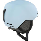 Oakley MOD1 Asian Fit Adult Snow Helmets-99505A