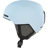 Oakley MOD1 Asian Fit Adult Snow Helmets-99505A
