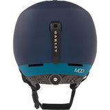 Oakley MOD1 Adult Snow Helmets-99505