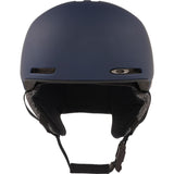 Oakley MOD1 Adult Snow Helmets-99505