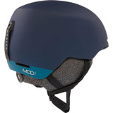 Oakley MOD1 Adult Snow Helmets-99505