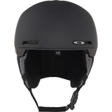 Oakley MOD1 Adult Snow Helmets-99505