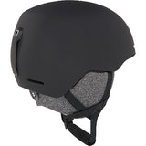 Oakley MOD1 Adult Snow Helmets-99505