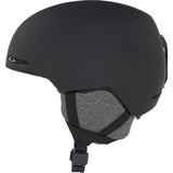 Oakley MOD1 Adult Snow Helmets-99505