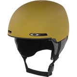 Oakley MOD1 Adult Snow Helmets-99505