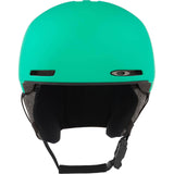 Oakley MOD1 Adult Snow Helmets-99505