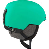 Oakley MOD1 Adult Snow Helmets-99505