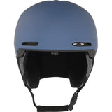 Oakley MOD1 Adult Snow Helmets-99505