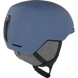 Oakley MOD1 Adult Snow Helmets-99505