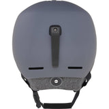 Oakley MOD1 Adult Snow Helmets-99505