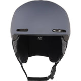 Oakley MOD1 Adult Snow Helmets-99505