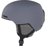 Oakley MOD1 Adult Snow Helmets-99505