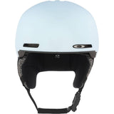 Oakley MOD1 Adult Snow Helmets-99505