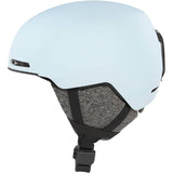 Oakley MOD1 Adult Snow Helmets-99505