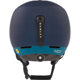 Oakley MOD1 MIPS Adult Snow Helmets-99505