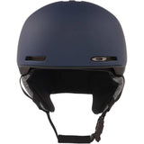 Oakley MOD1 MIPS Adult Snow Helmets-99505