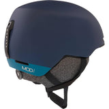 Oakley MOD1 MIPS Adult Snow Helmets-99505
