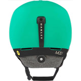 Oakley MOD1 MIPS Adult Snow Helmets-99505