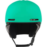 Oakley MOD1 MIPS Adult Snow Helmets-99505