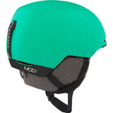 Oakley MOD1 MIPS Adult Snow Helmets-99505