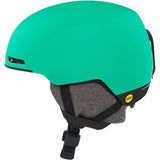 Oakley MOD1 MIPS Adult Snow Helmets-99505