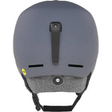 Oakley MOD1 MIPS Adult Snow Helmets-99505MP